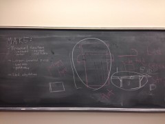 2013-10-09%2019.44.44%20HDR