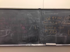 2013-10-09%2019.44.50%20HDR