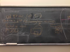 2013-10-09%2019.44.54%20HDR