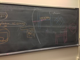 2013-10-09%2019.44.58%20HDR