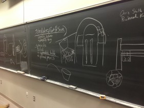 2013-10-16%2022.07.00