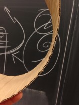 2013-10-16%2022.09.10