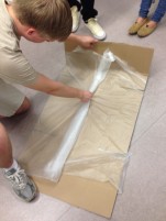 2013-10-16%2022.14.36