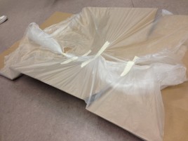 2013-10-16%2022.19.26