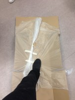 2013-10-16%2022.20.18