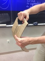 2013-10-16%2022.28.14