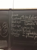 2013-10-16%2022.32.54