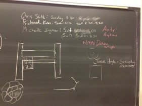 2013-10-16%2022.33.02