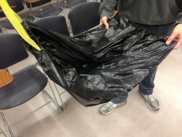 2013-10-23%2021.39.31