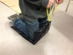 2013-10-23%2021.41.55