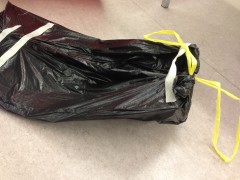 2013-10-23%2021.43.46