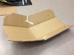 2013-10-23%2021.58.41