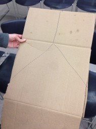 2013-10-23%2022.06.46