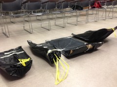 2013-10-23%2022.24.55