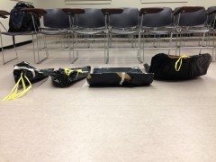 2013-10-23%2022.25.26