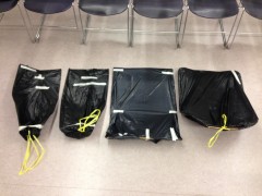 2013-10-23%2022.25.40