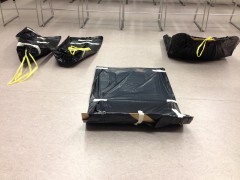 2013-10-23%2022.25.52