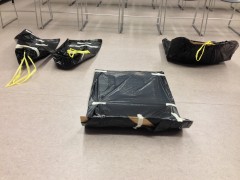 2013-10-23%2022.25.55