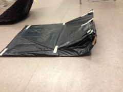 2013-10-23%2022.25.57