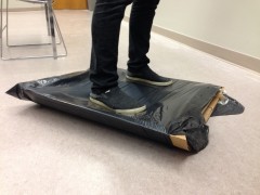 2013-10-23%2022.35.44