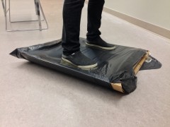 2013-10-23%2022.35.47