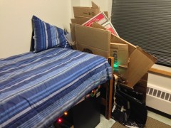 2013-11-06%2001.56.08%20HDR