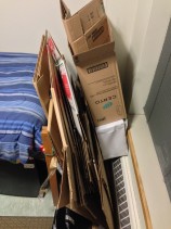 2013-11-06%2001.56.42%20HDR