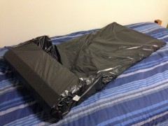 2013-11-14%2000.53.41