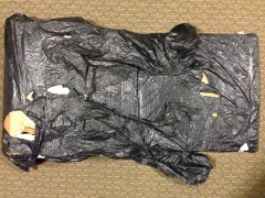 2014-01-20%2001.37.39