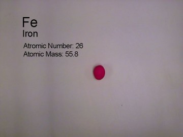 ck_image5690194b12_56902d6f97eb4