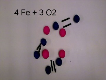 ck_image56901ae665_56902d8911b5c