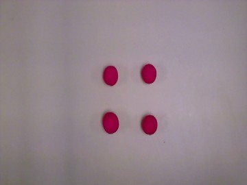 image56901a3055_56902d0d5136a