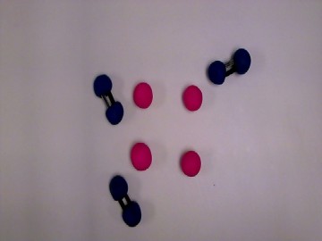 image56901a9761_56902d257f327