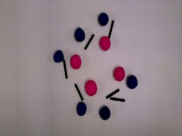 image56901bdf70_56902ced1ac3e