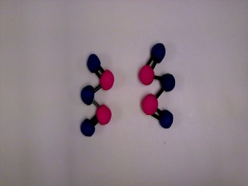 image56901cce77_56902d3b0464a