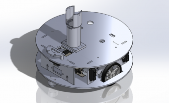 1625756_441576929278270_1440684615_n