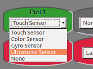 portconfig_dropdown