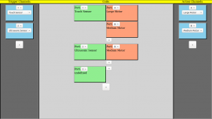 Screenshot%20from%202016-07-13%2014-46-07-1