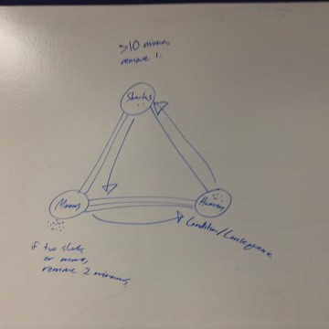 img_0713_568e75de9af4b