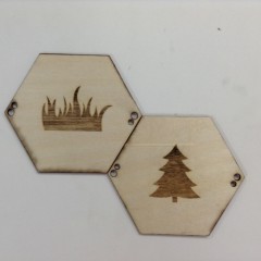 img_0720_568d73a23e409