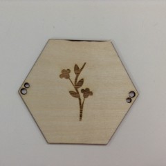 img_0721_568d73a71fbfa