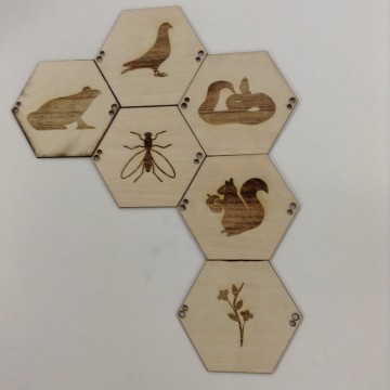 img_0725_568d74129048e