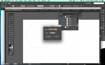 screenshot2016-01-06at4-26-44pm_568d90817992e