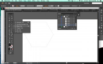 screenshot2016-01-06at4-26-56pm_568d9082cef8e
