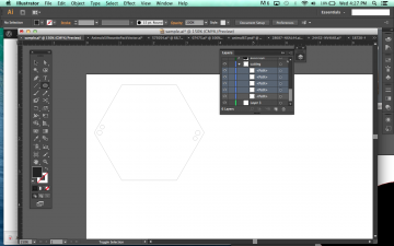 screenshot2016-01-06at4-27-15pm_568d9085370f9
