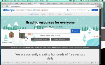 screenshot2016-01-06at4-27-41pm_568d908662d31