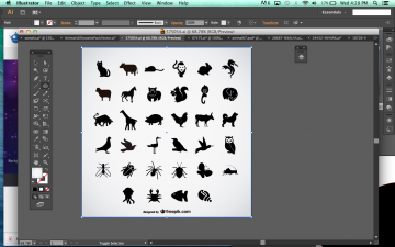 screenshot2016-01-06at4-28-18pm_568d9087f02d6
