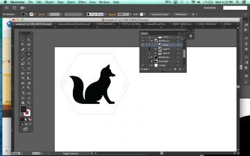 screenshot2016-01-06at4-28-53pm_568d90895df7d