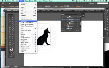 screenshot2016-01-06at4-29-06pm_568d908a4f572