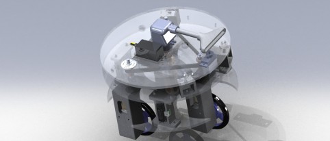 5591832357_fd5de77c5b_o